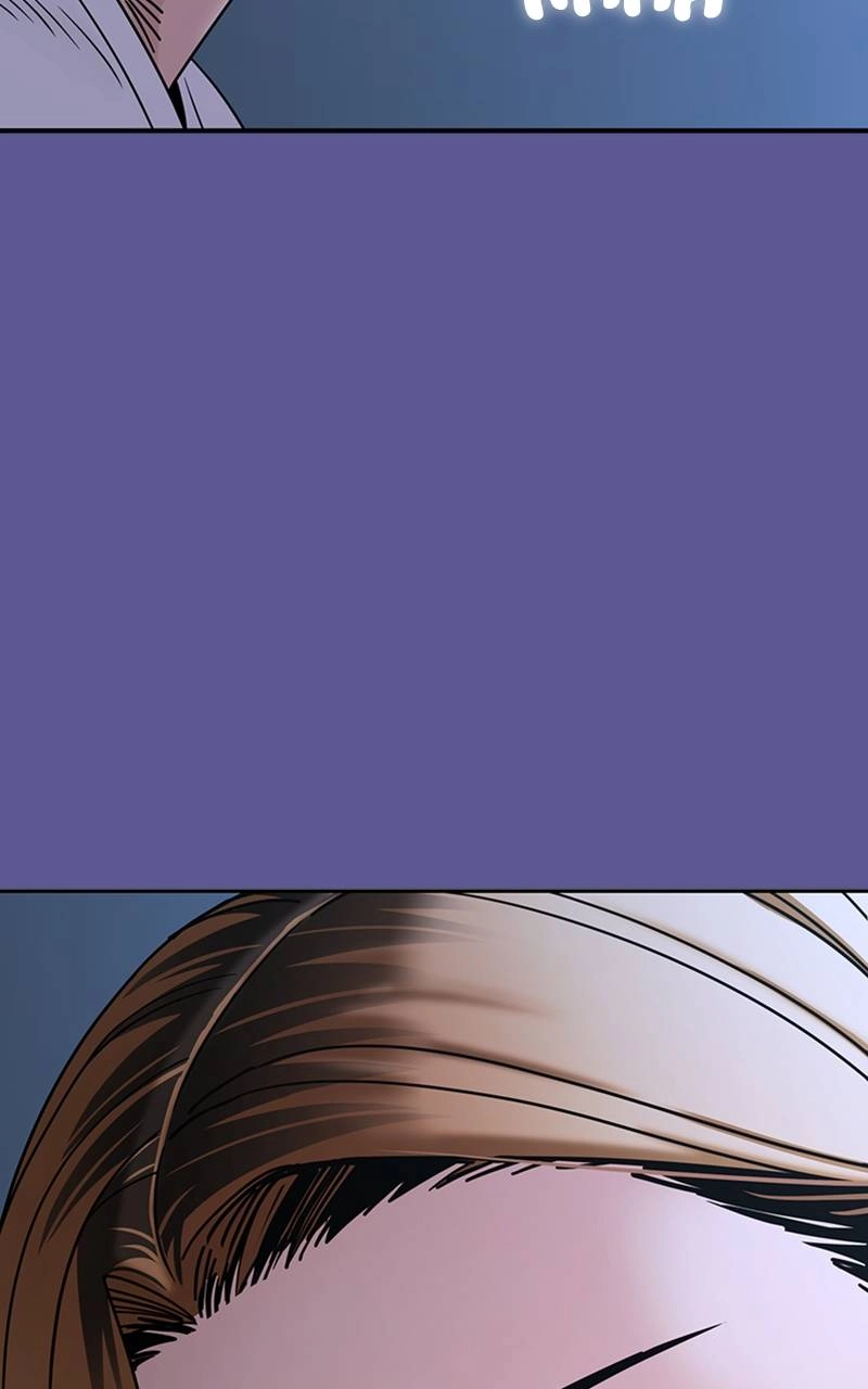 Maybe Meant to Be Chapter 75 - Press Page 106