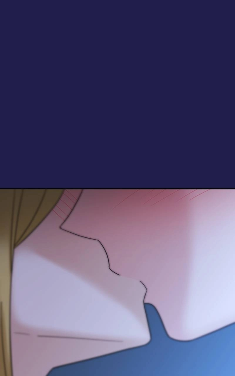 Maybe Meant to Be Chapter 75 - Press Page 111