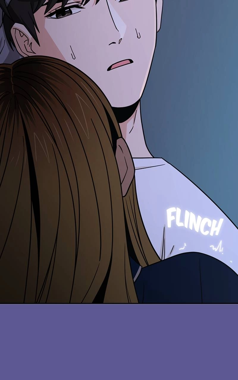 Maybe Meant to Be Chapter 75 - Press Page 12