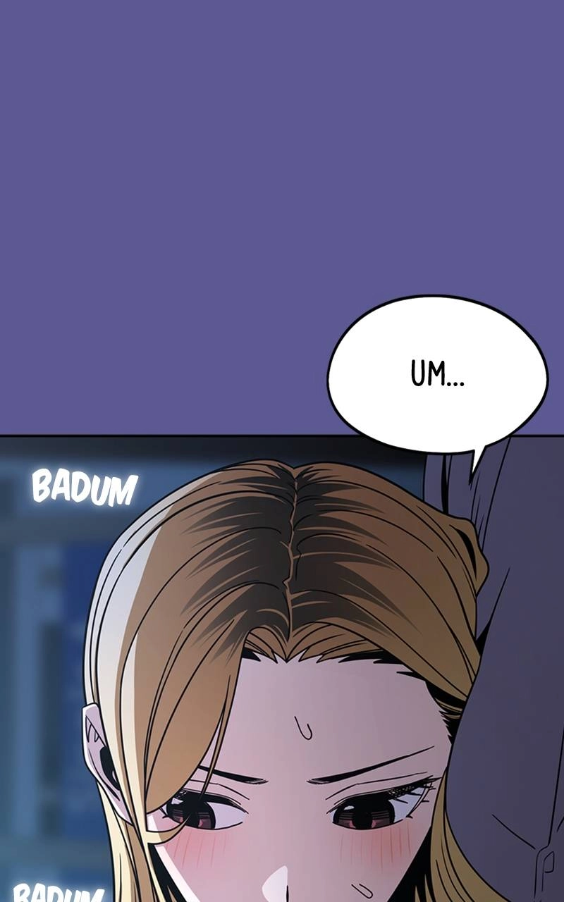 Maybe Meant to Be Chapter 75 - Press Page 13