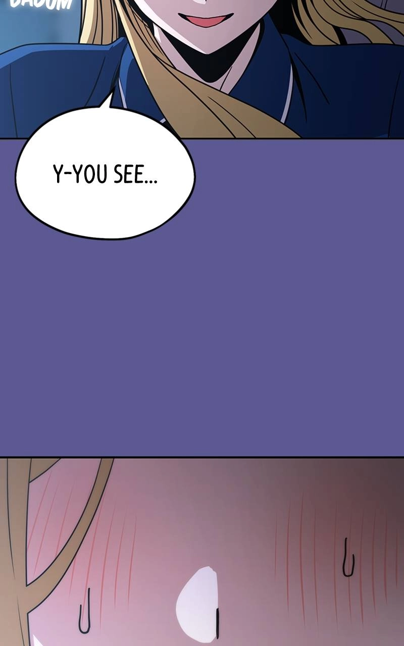 Maybe Meant to Be Chapter 75 - Press Page 14