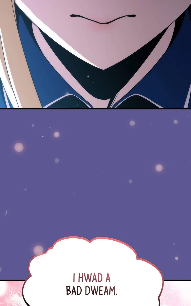 Maybe Meant to Be Chapter 75 - Press Page 15