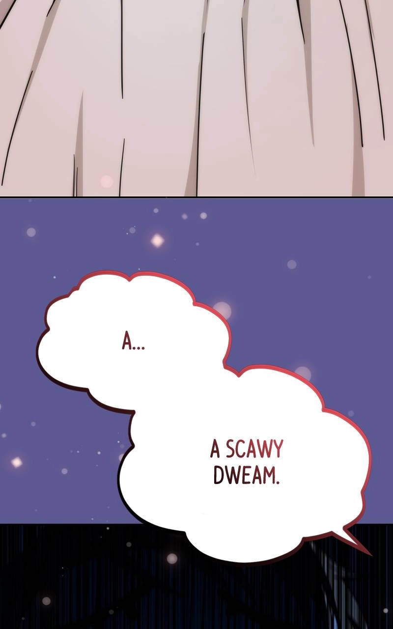 Maybe Meant to Be Chapter 75 - Press Page 17