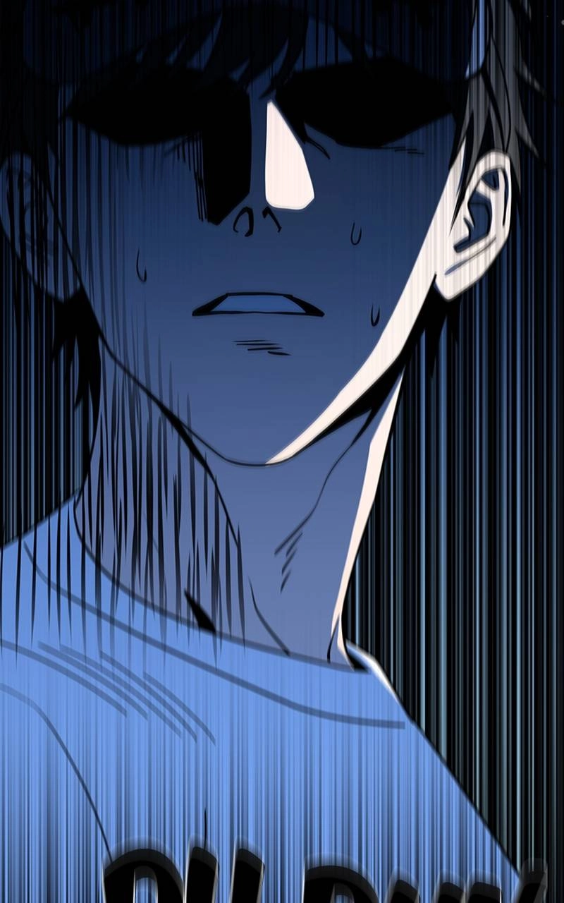 Maybe Meant to Be Chapter 75 - Press Page 18