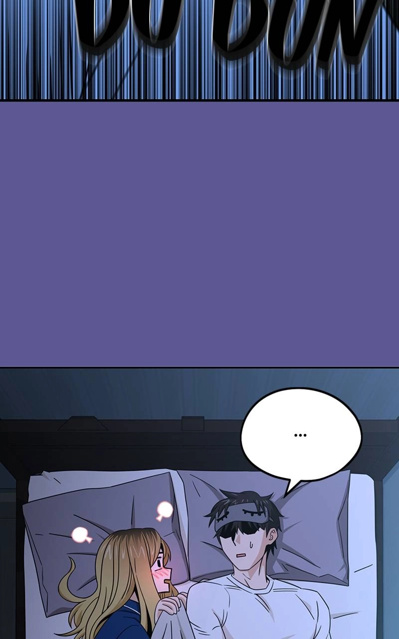 Maybe Meant to Be Chapter 75 - Press Page 19