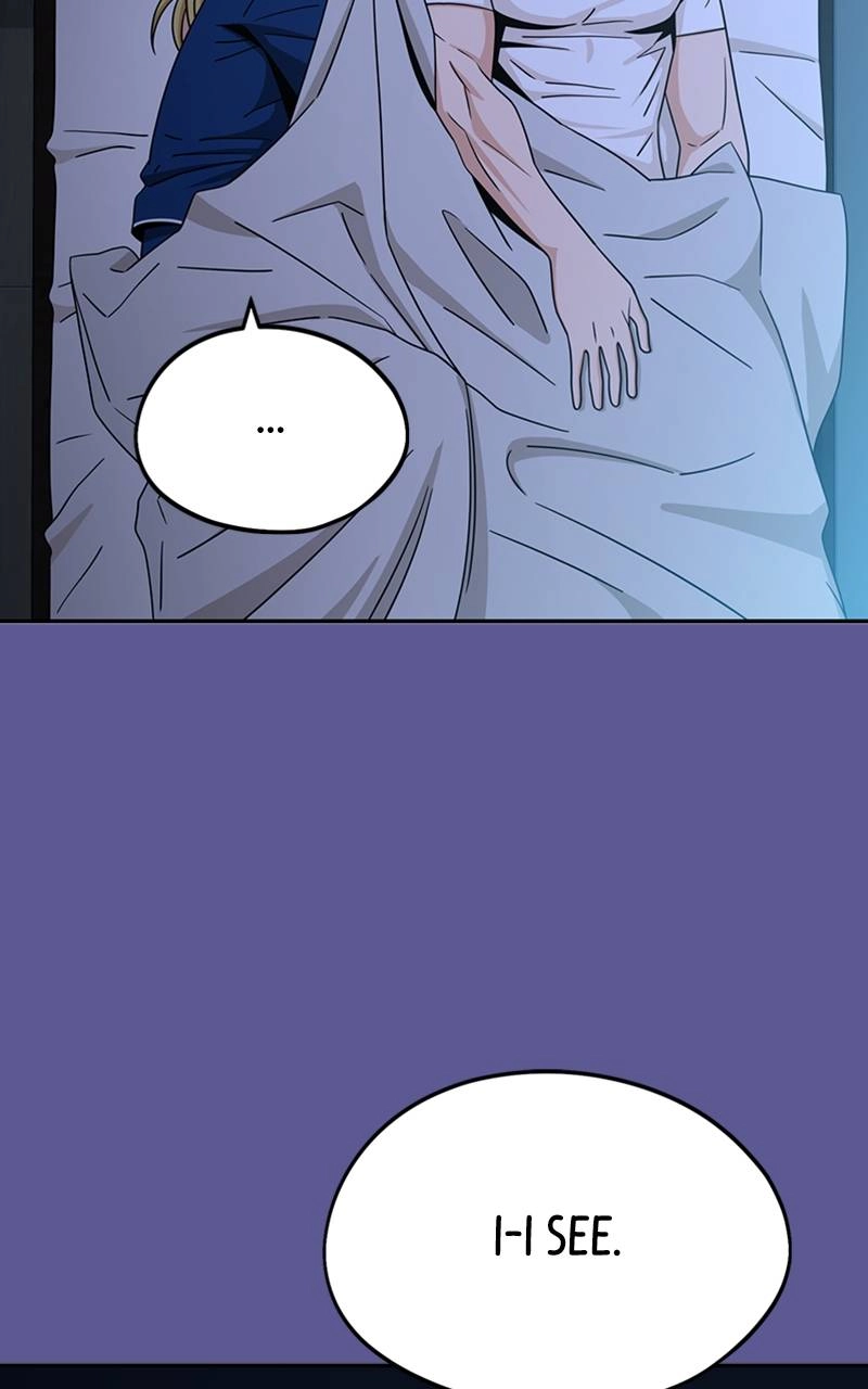 Maybe Meant to Be Chapter 75 - Press Page 20