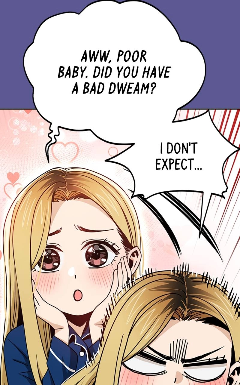Maybe Meant to Be Chapter 75 - Press Page 24