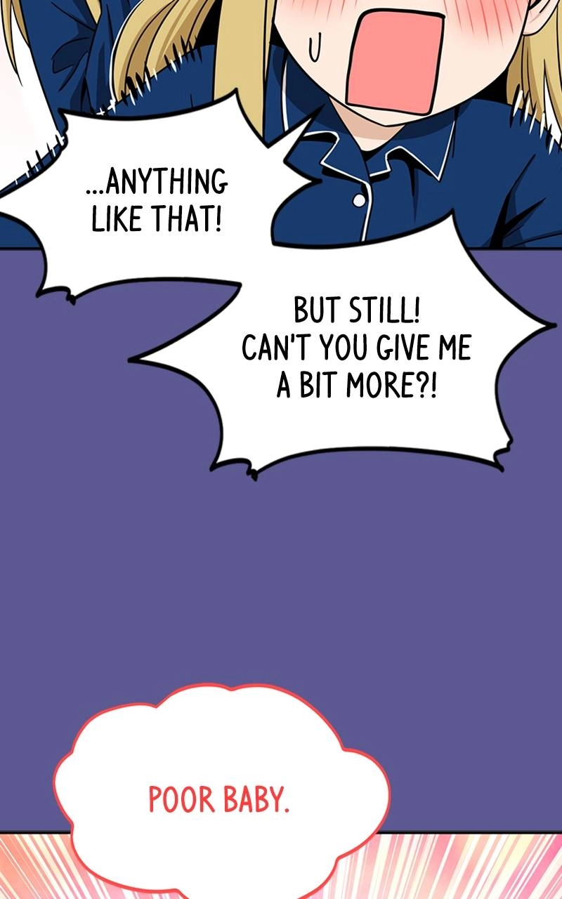 Maybe Meant to Be Chapter 75 - Press Page 25