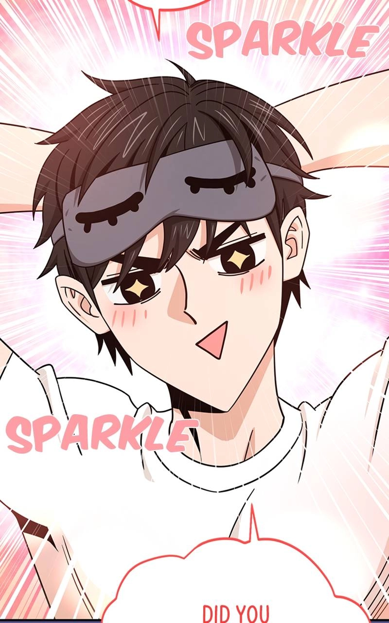 Maybe Meant to Be Chapter 75 - Press Page 26