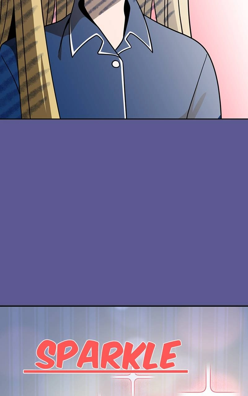 Maybe Meant to Be Chapter 75 - Press Page 28