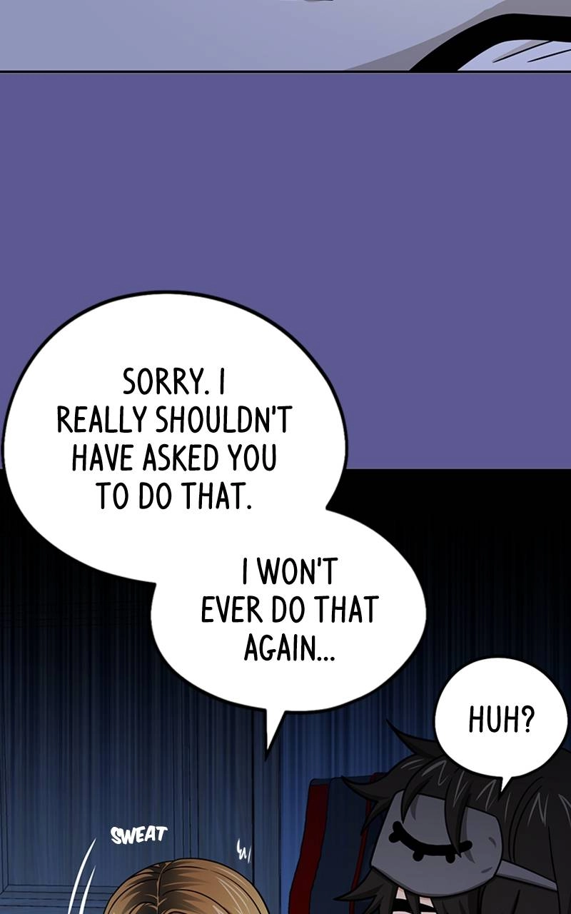 Maybe Meant to Be Chapter 75 - Press Page 30