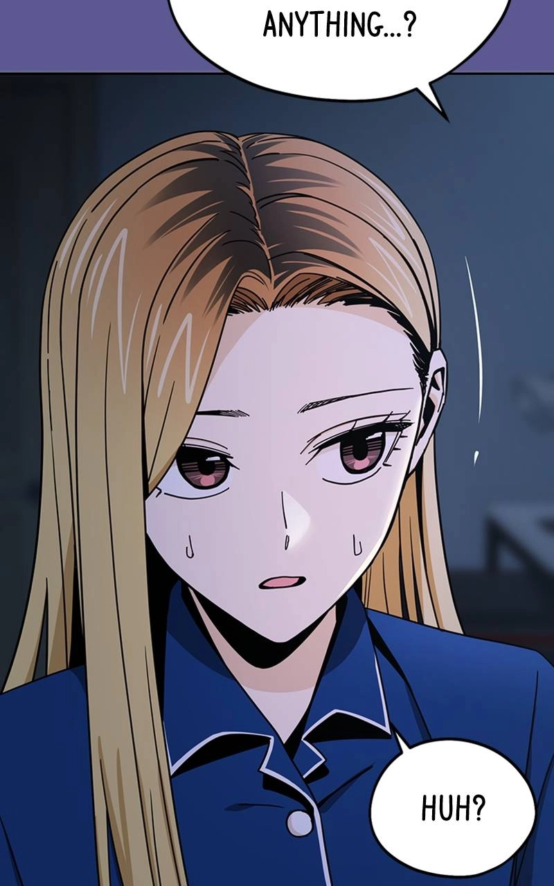 Maybe Meant to Be Chapter 75 - Press Page 34