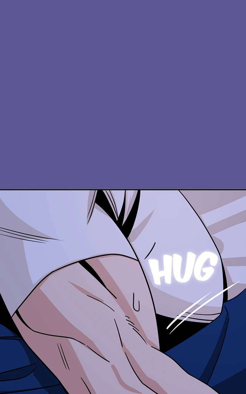Maybe Meant to Be Chapter 75 - Press Page 40