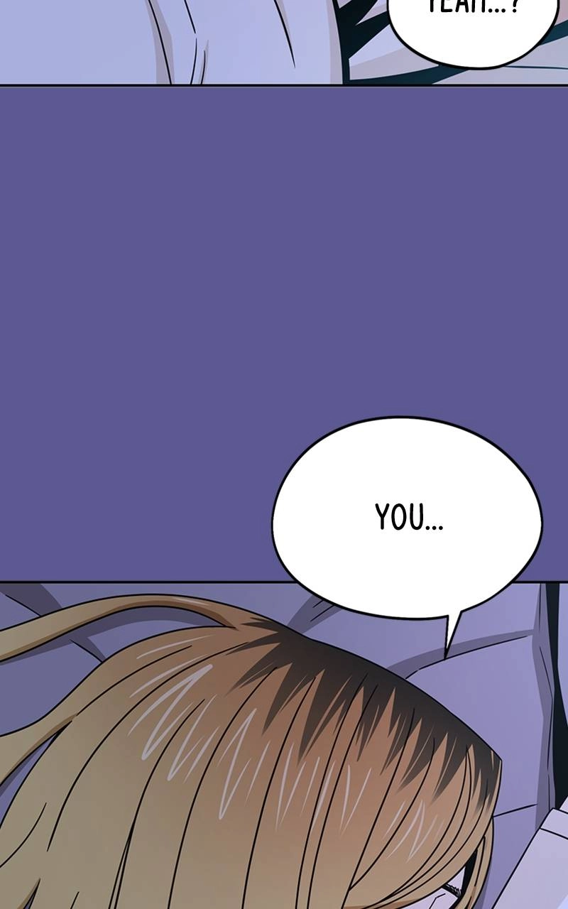 Maybe Meant to Be Chapter 75 - Press Page 44