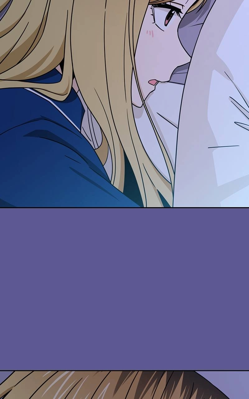 Maybe Meant to Be Chapter 75 - Press Page 45