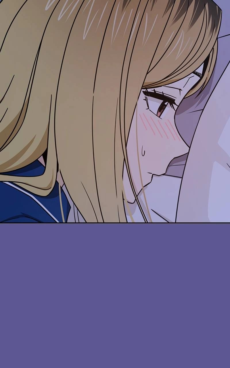 Maybe Meant to Be Chapter 75 - Press Page 46