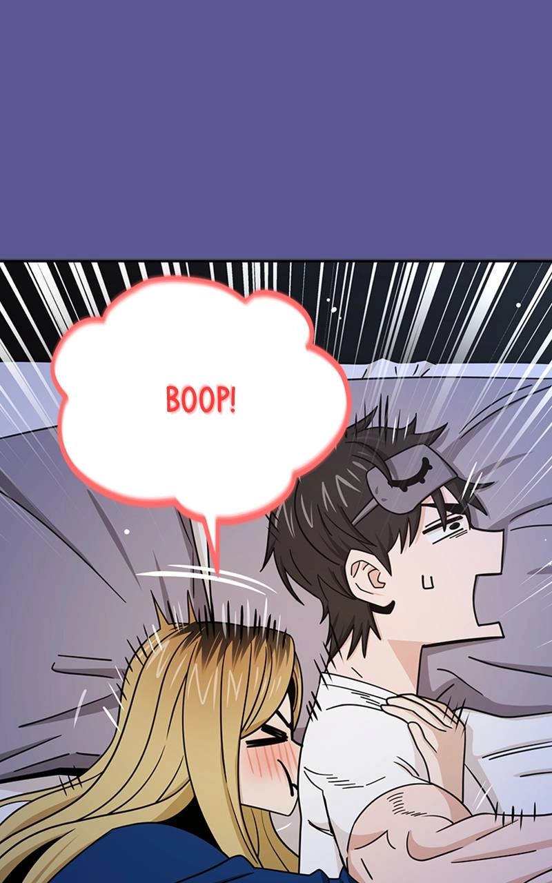 Maybe Meant to Be Chapter 75 - Press Page 47