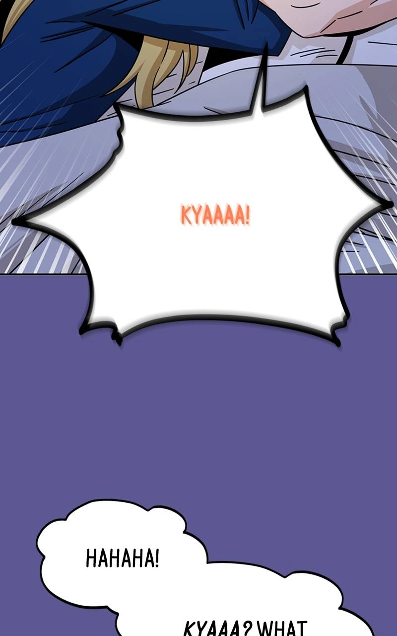 Maybe Meant to Be Chapter 75 - Press Page 48