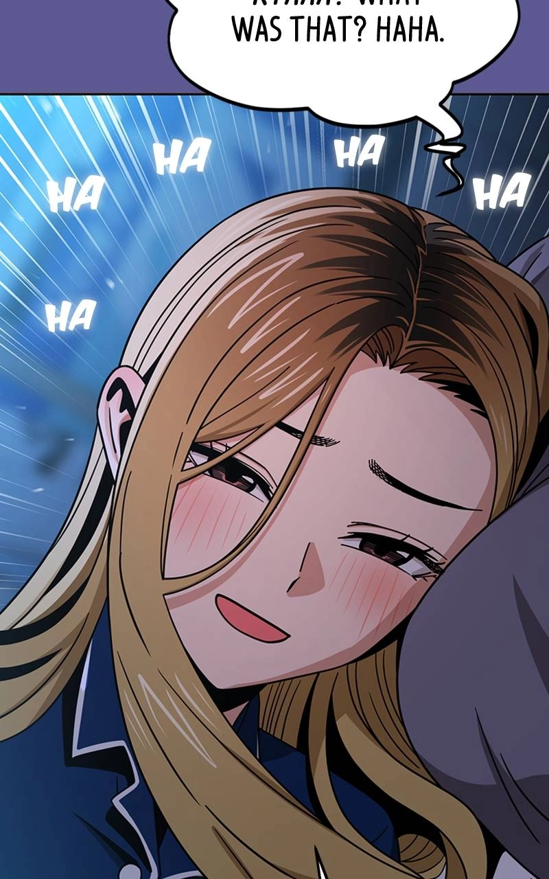 Maybe Meant to Be Chapter 75 - Press Page 49