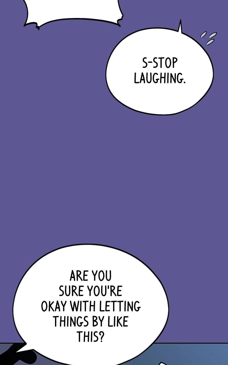 Maybe Meant to Be Chapter 75 - Press Page 52