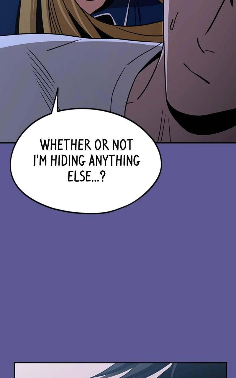 Maybe Meant to Be Chapter 75 - Press Page 55
