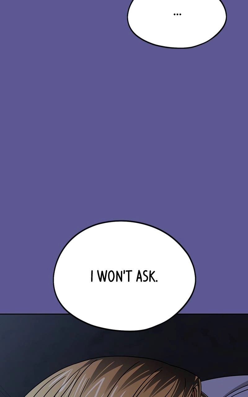Maybe Meant to Be Chapter 75 - Press Page 61