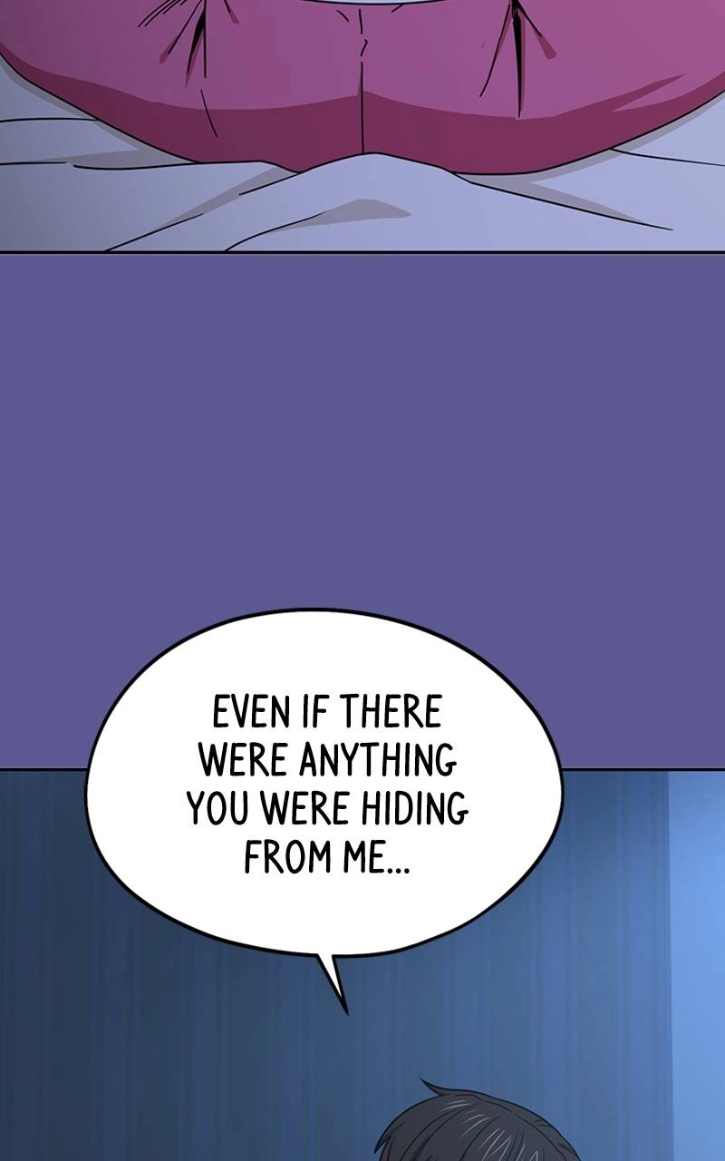 Maybe Meant to Be Chapter 75 - Press Page 64