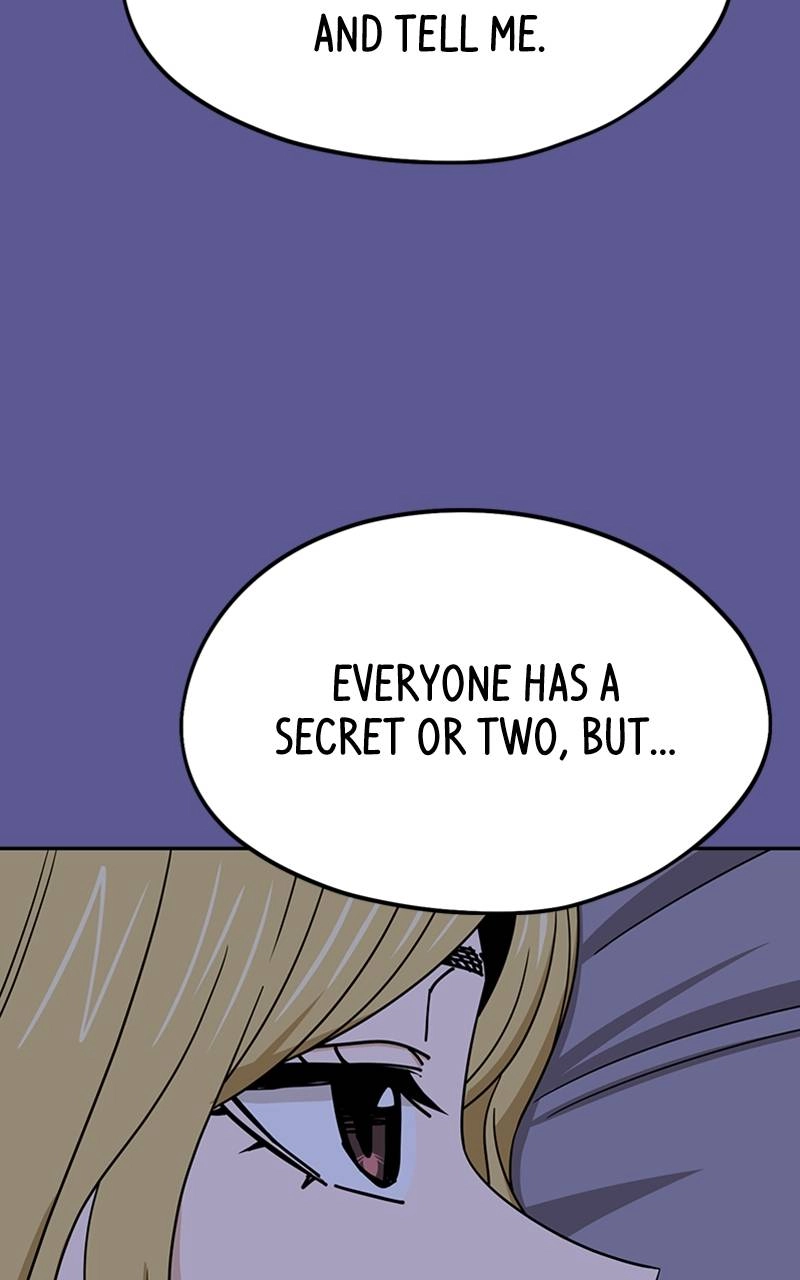 Maybe Meant to Be Chapter 75 - Press Page 66