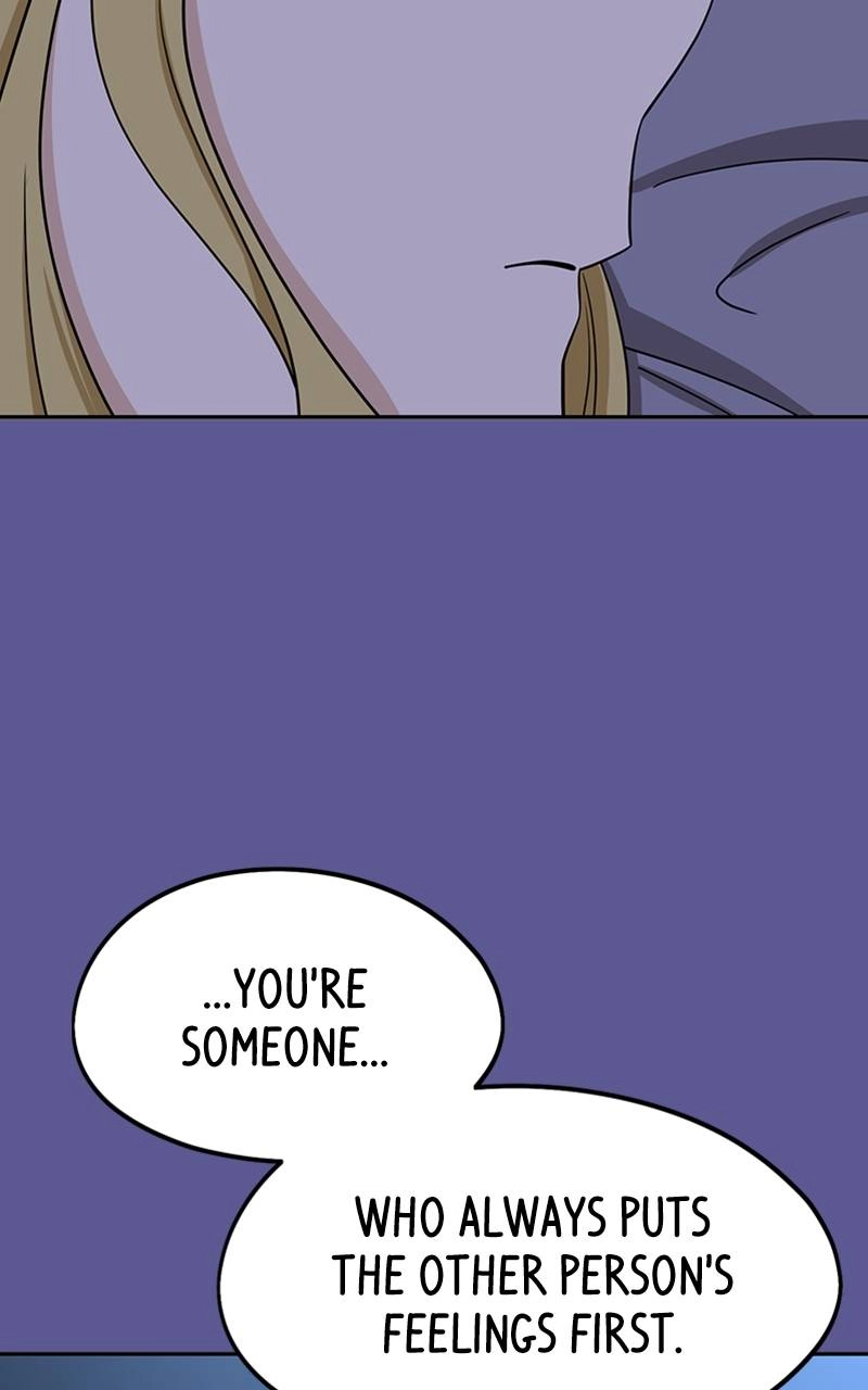 Maybe Meant to Be Chapter 75 - Press Page 67