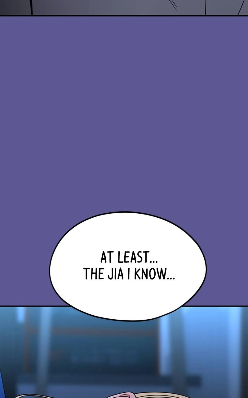 Maybe Meant to Be Chapter 75 - Press Page 69