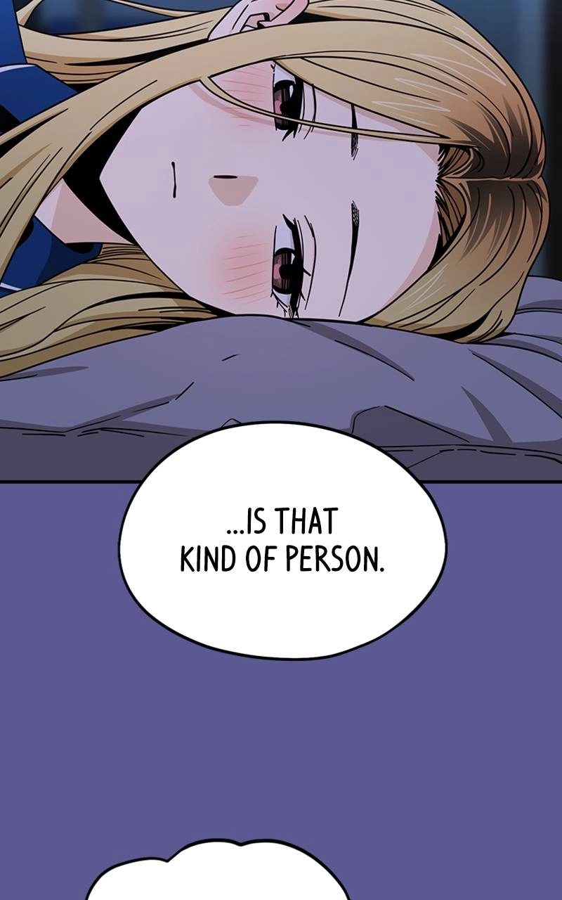 Maybe Meant to Be Chapter 75 - Press Page 70