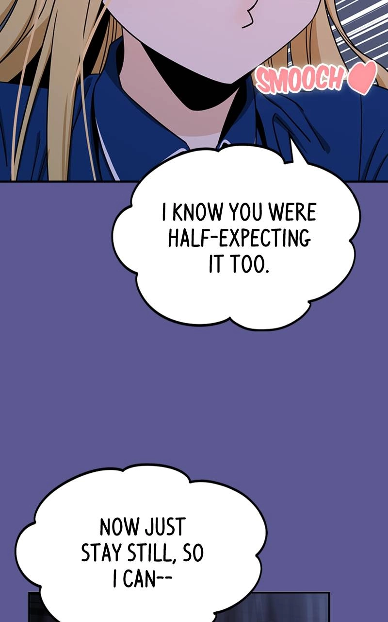 Maybe Meant to Be Chapter 75 - Press Page 77