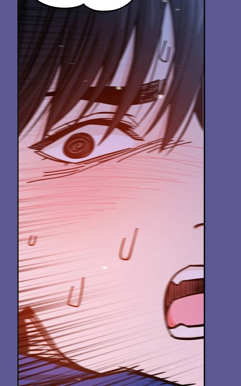 Maybe Meant to Be Chapter 75 - Press Page 78