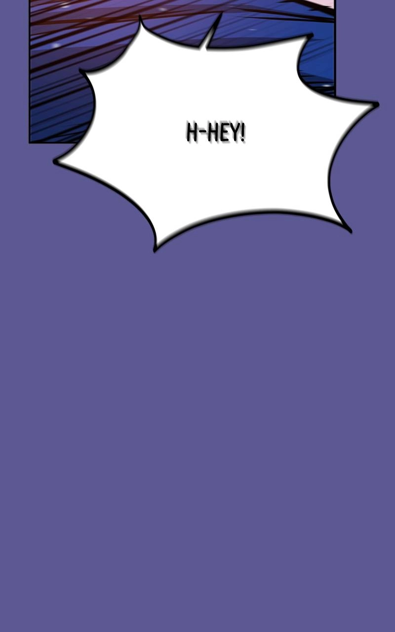 Maybe Meant to Be Chapter 75 - Press Page 79