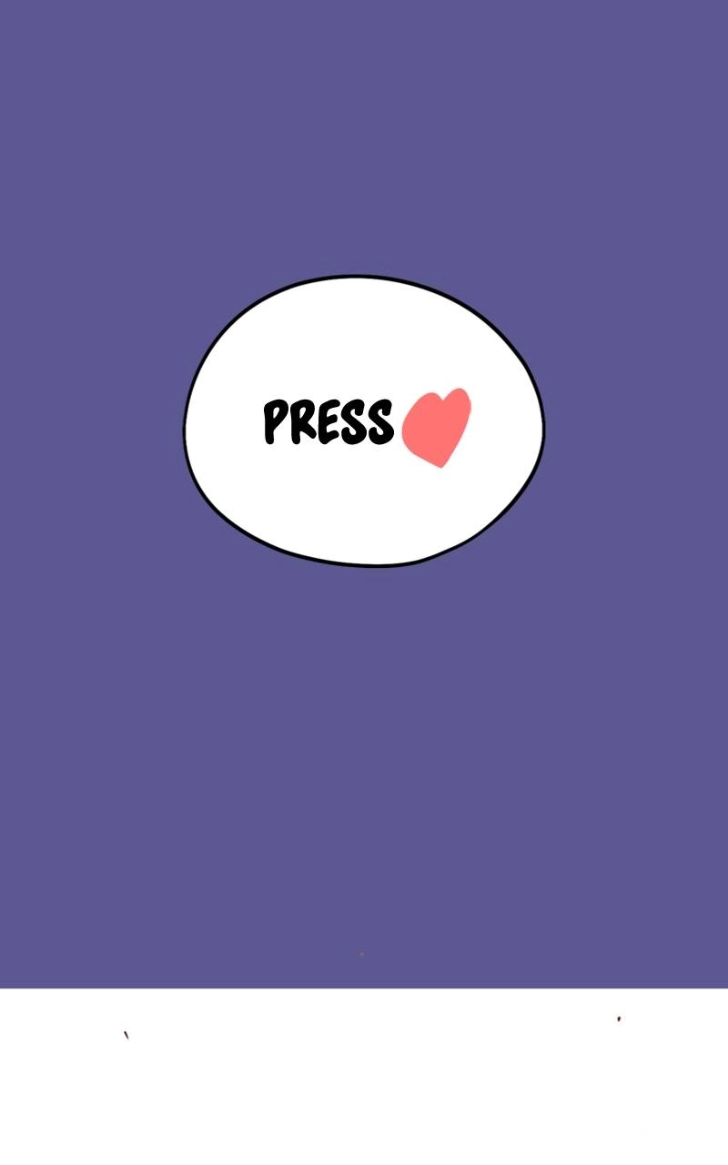 Maybe Meant to Be Chapter 75 - Press Page 81