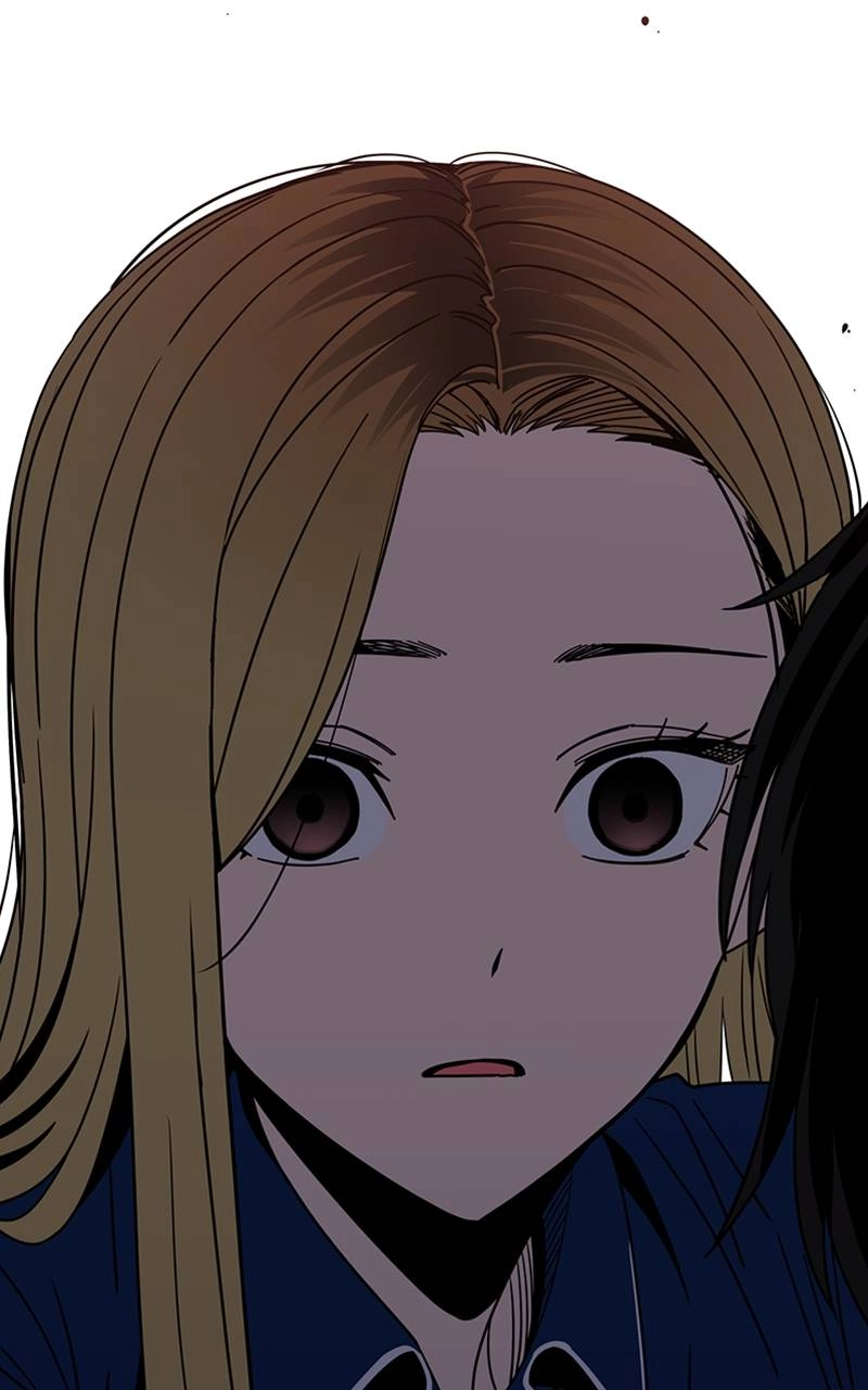 Maybe Meant to Be Chapter 75 - Press Page 82