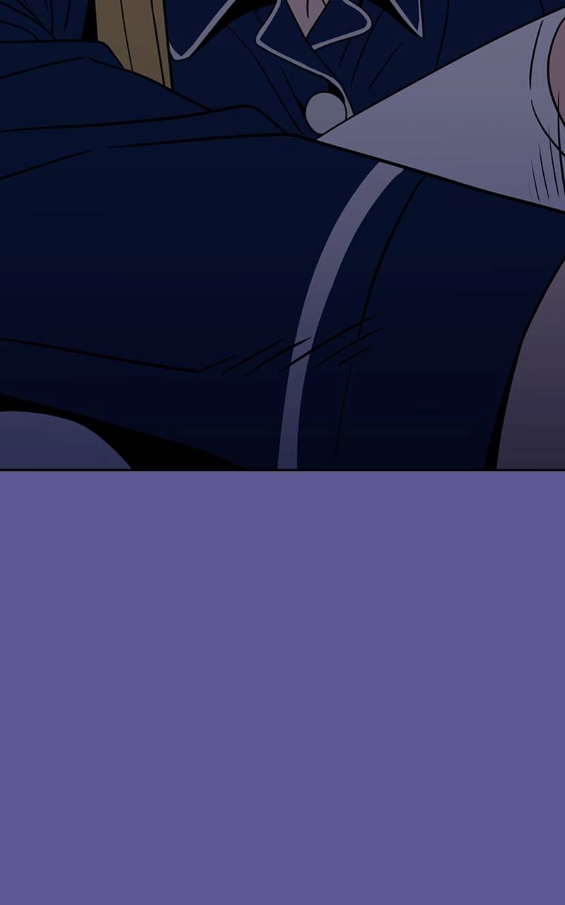 Maybe Meant to Be Chapter 75 - Press Page 83