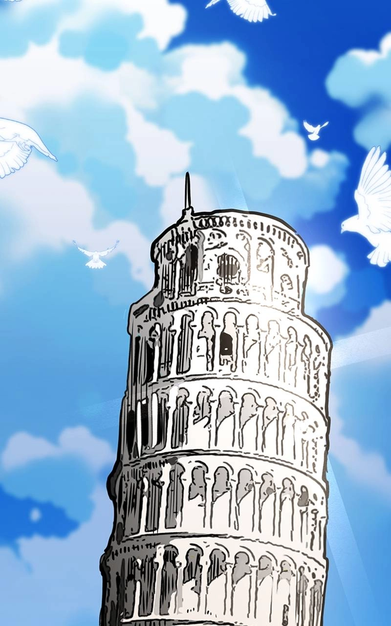 Maybe Meant to Be Chapter 75 - Press Page 87