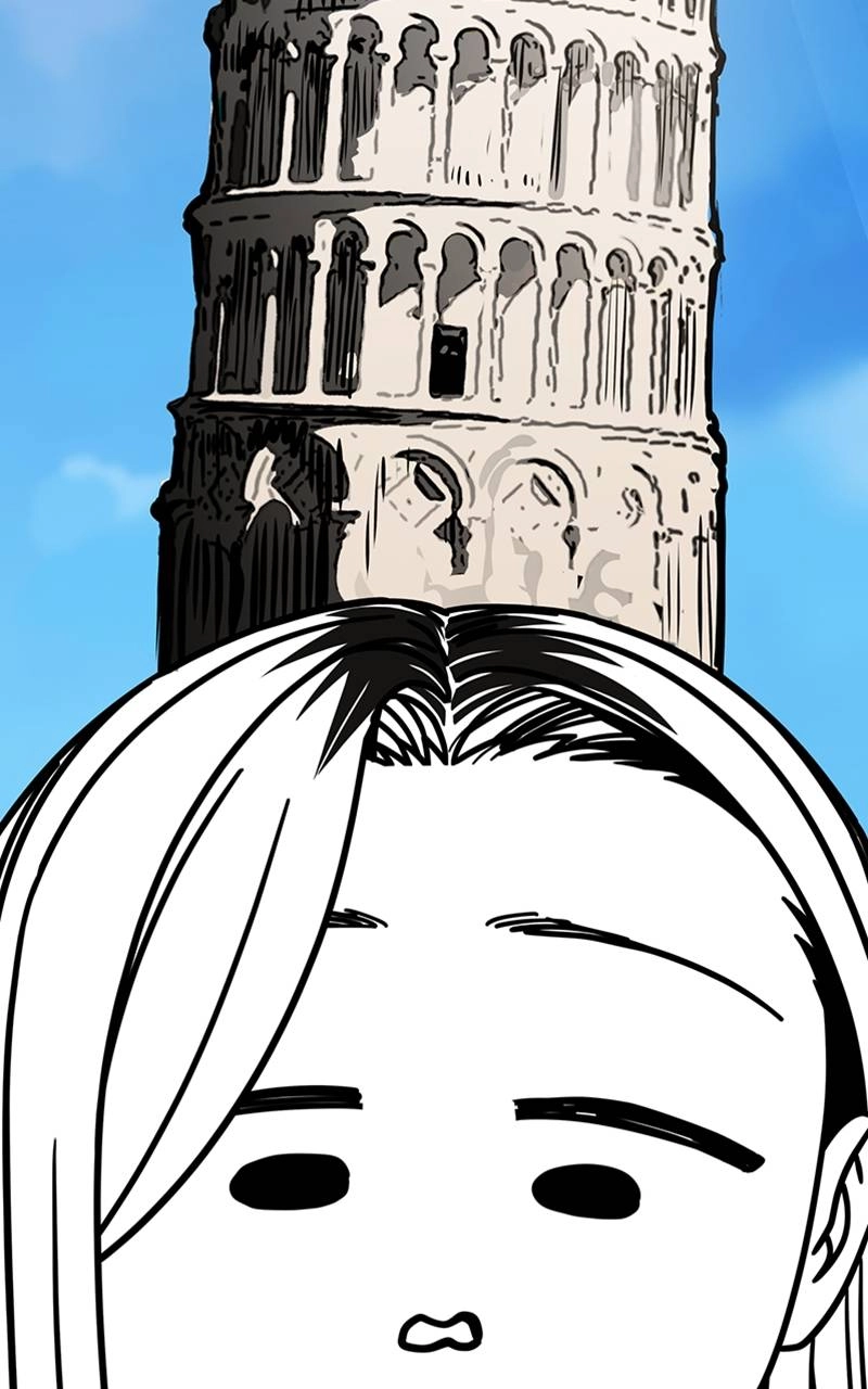 Maybe Meant to Be Chapter 75 - Press Page 88