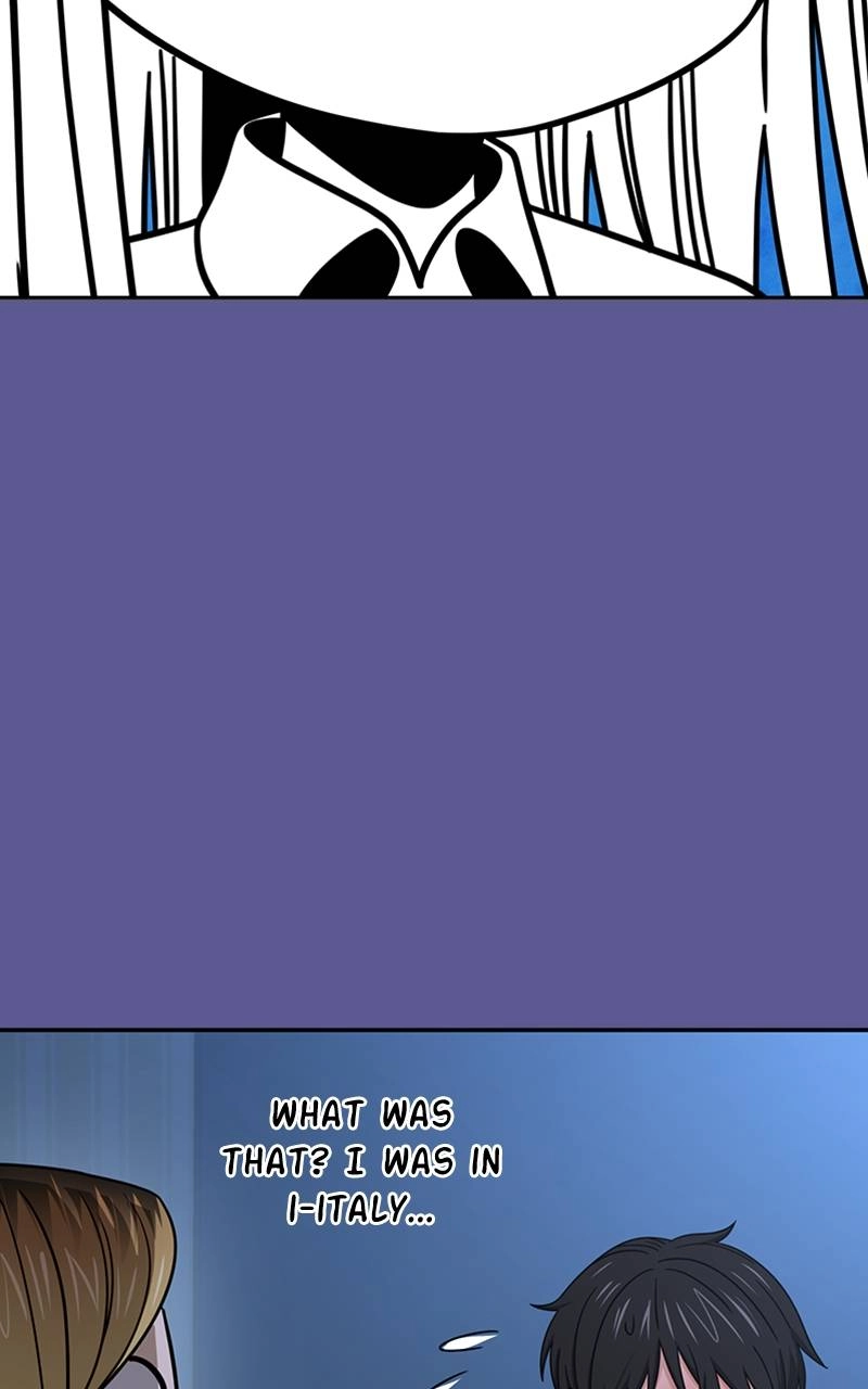 Maybe Meant to Be Chapter 75 - Press Page 89