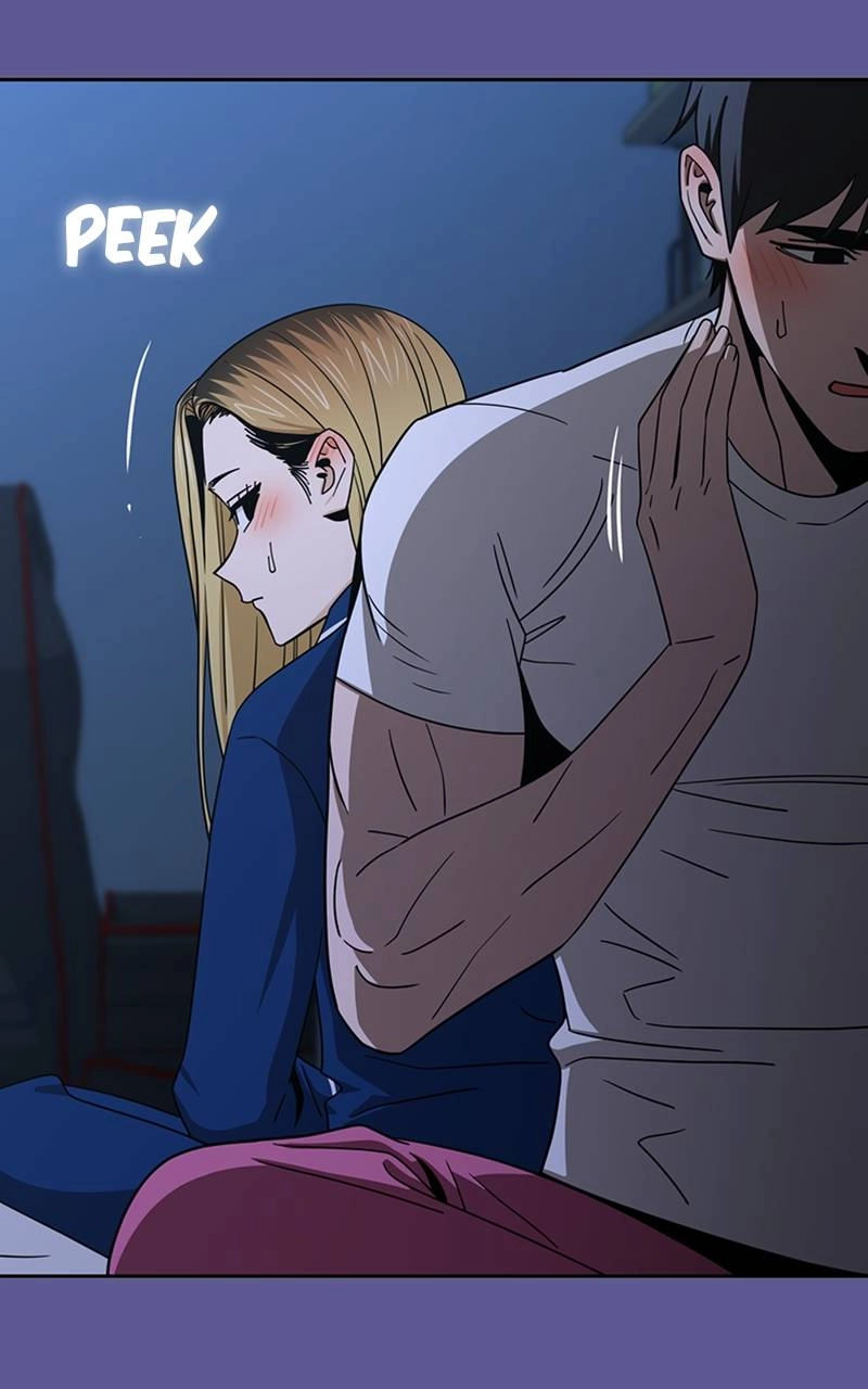 Maybe Meant to Be Chapter 75 - Press Page 94