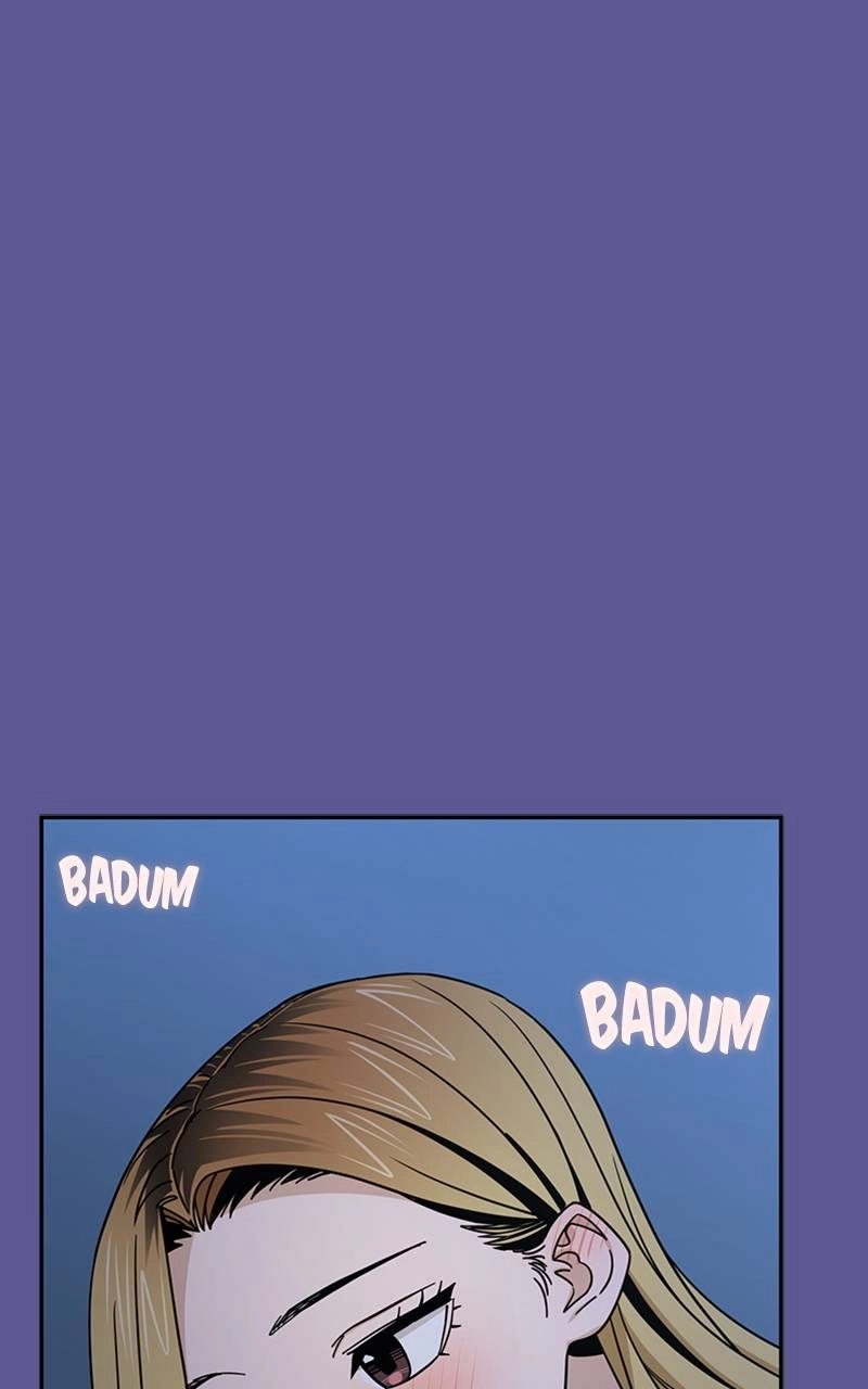 Maybe Meant to Be Chapter 75 - Press Page 95