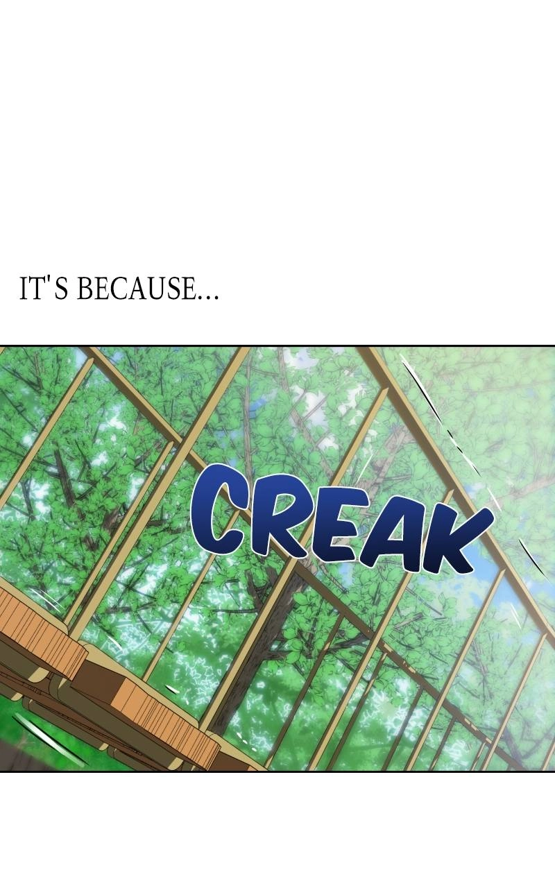 Maybe Meant to Be Chapter 85 - The Aftereffects Page 102
