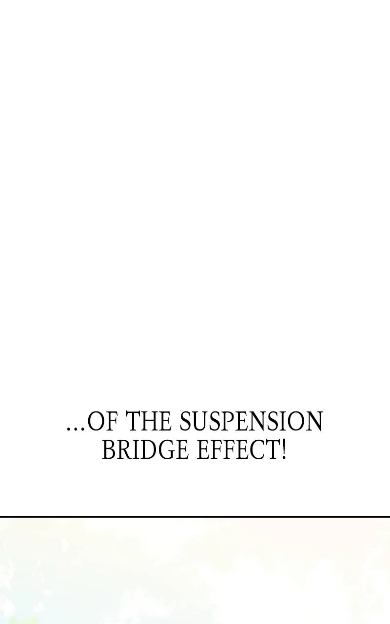 Maybe Meant to Be Chapter 85 - The Aftereffects Page 103