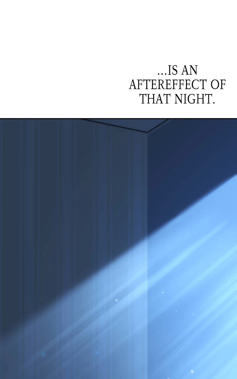 Maybe Meant to Be Chapter 85 - The Aftereffects Page 10