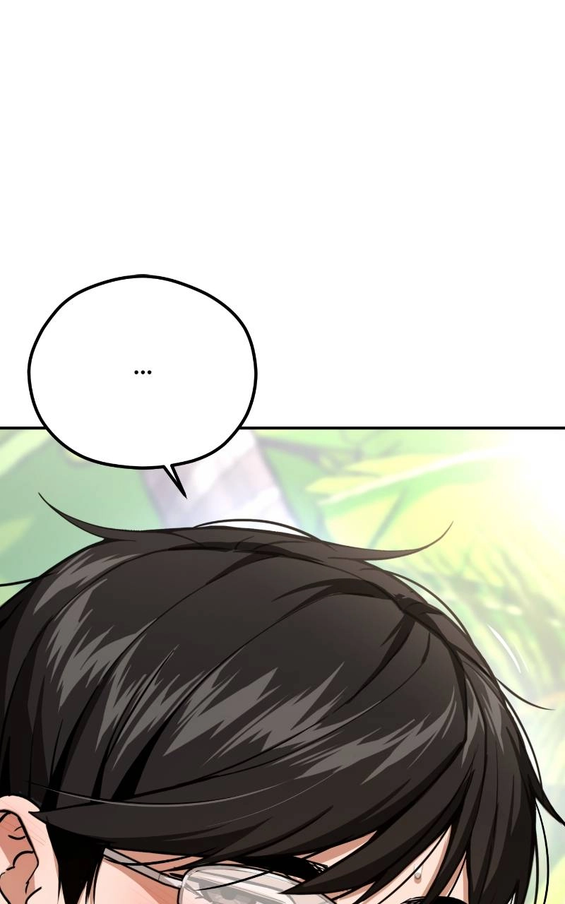 Maybe Meant to Be Chapter 85 - The Aftereffects Page 127