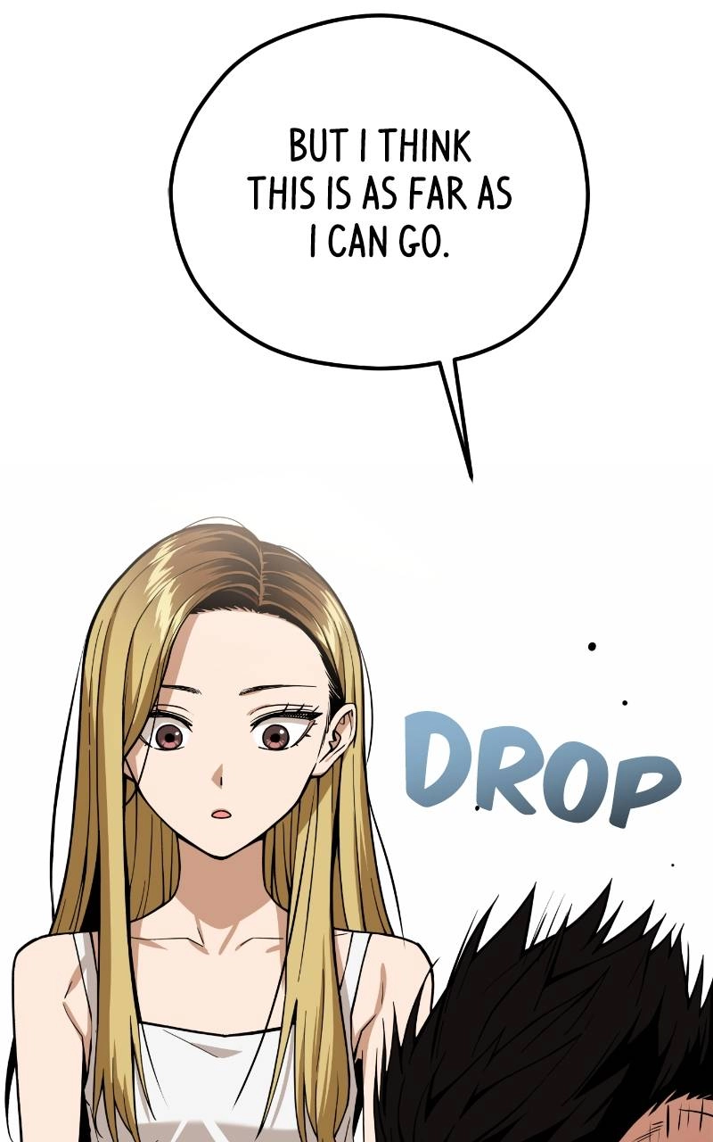 Maybe Meant to Be Chapter 85 - The Aftereffects Page 130