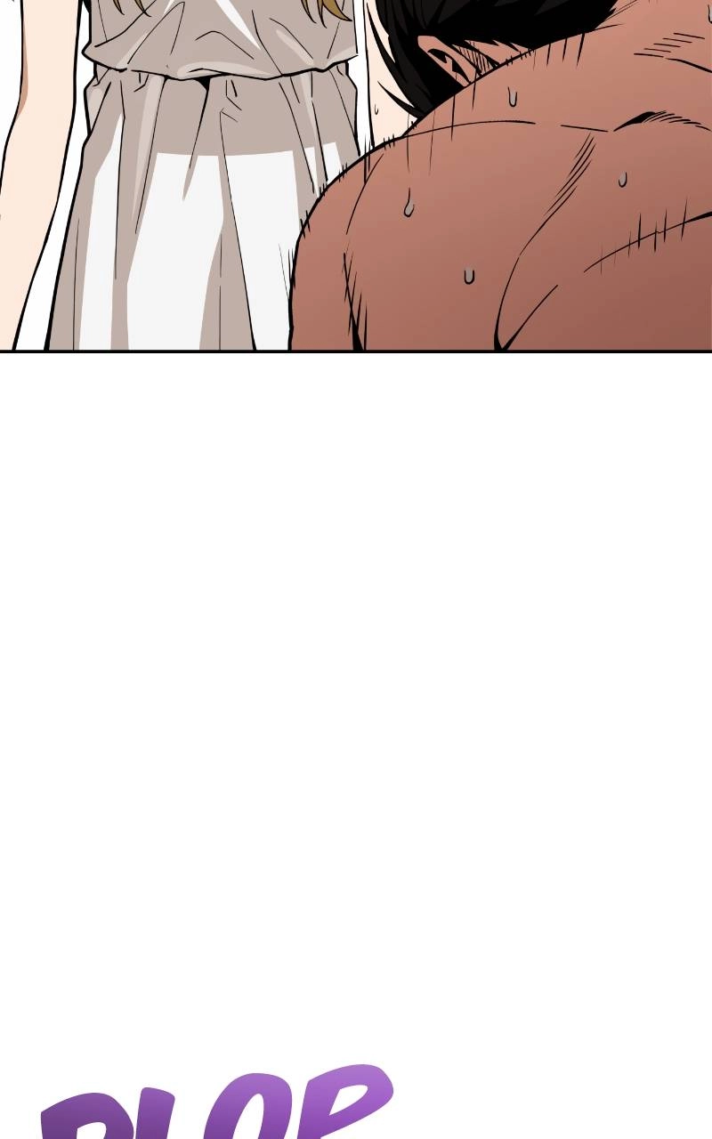 Maybe Meant to Be Chapter 85 - The Aftereffects Page 131
