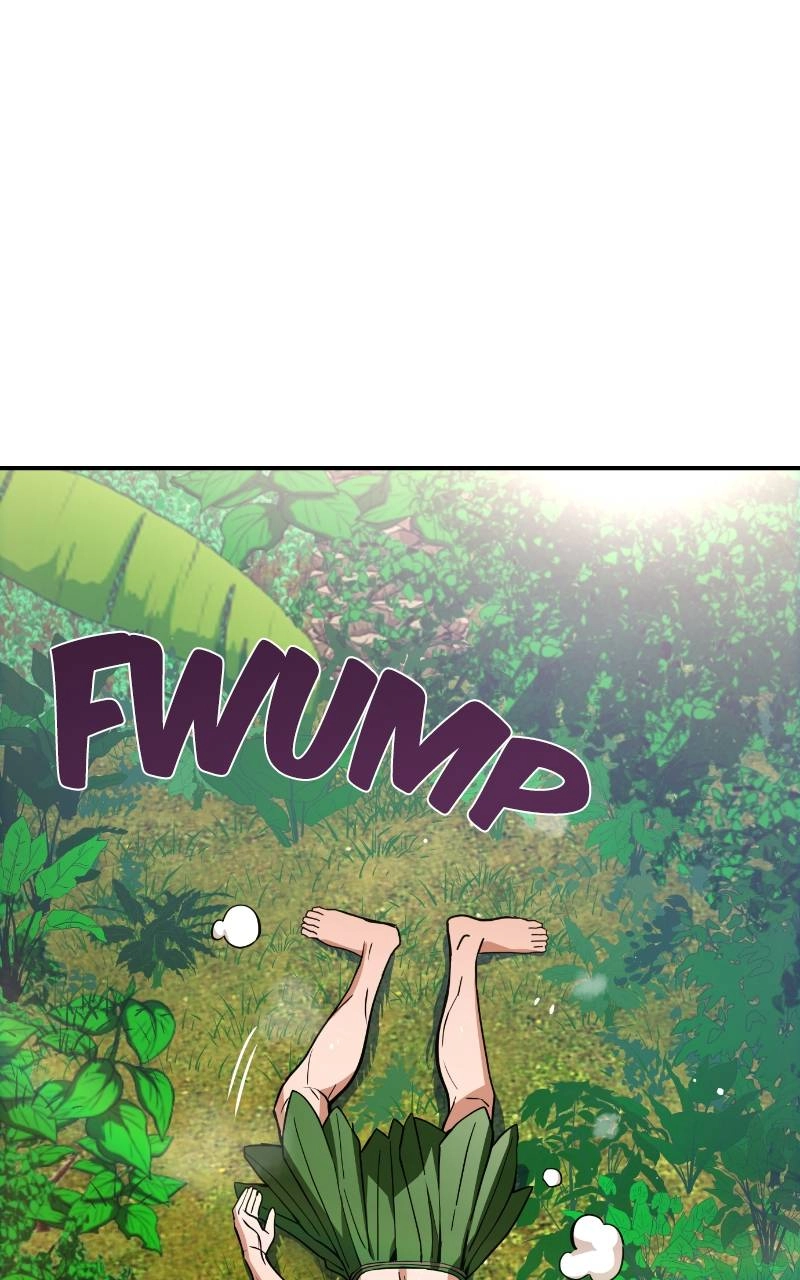Maybe Meant to Be Chapter 85 - The Aftereffects Page 133