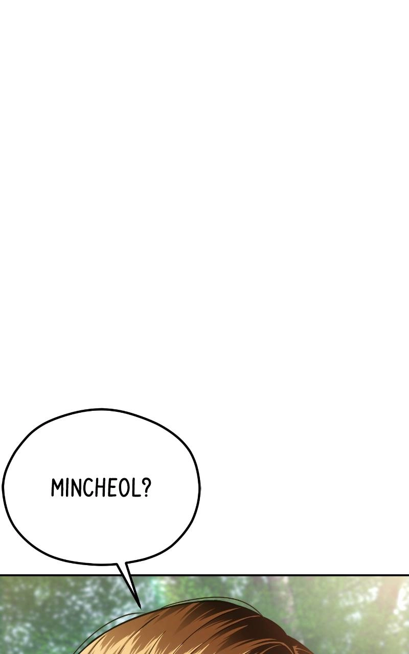 Maybe Meant to Be Chapter 85 - The Aftereffects Page 135